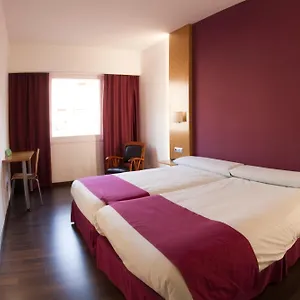 Hotel Jatorrena, Labastida