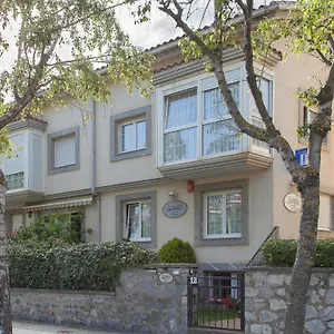 2* Guest house Zumardi