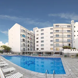 Brisa Ibiza - Adults Only Hotel