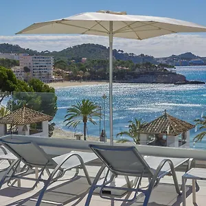 Hotel Paguera Treff Boutique